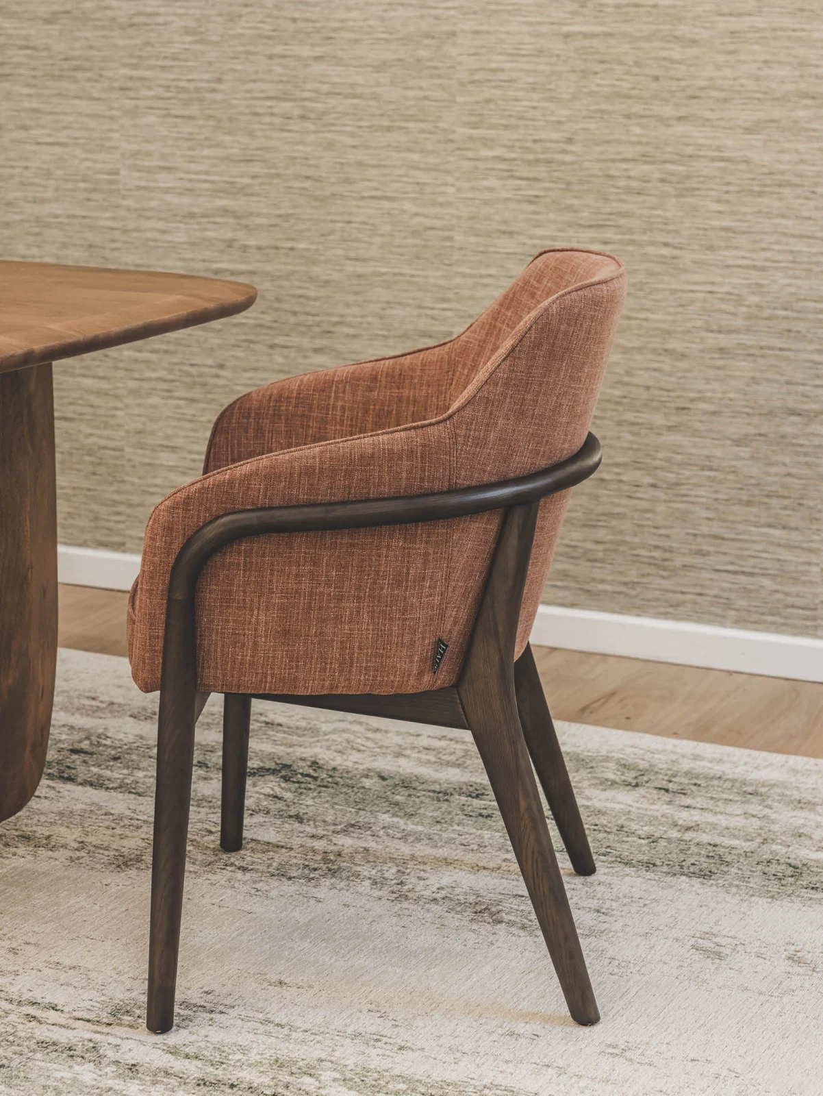 Gabi Dining Chair - Image 20