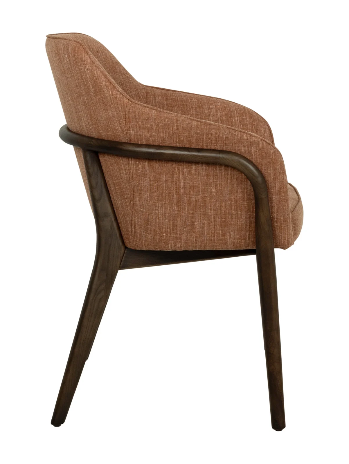 Gabi Dining Chair - Image 21