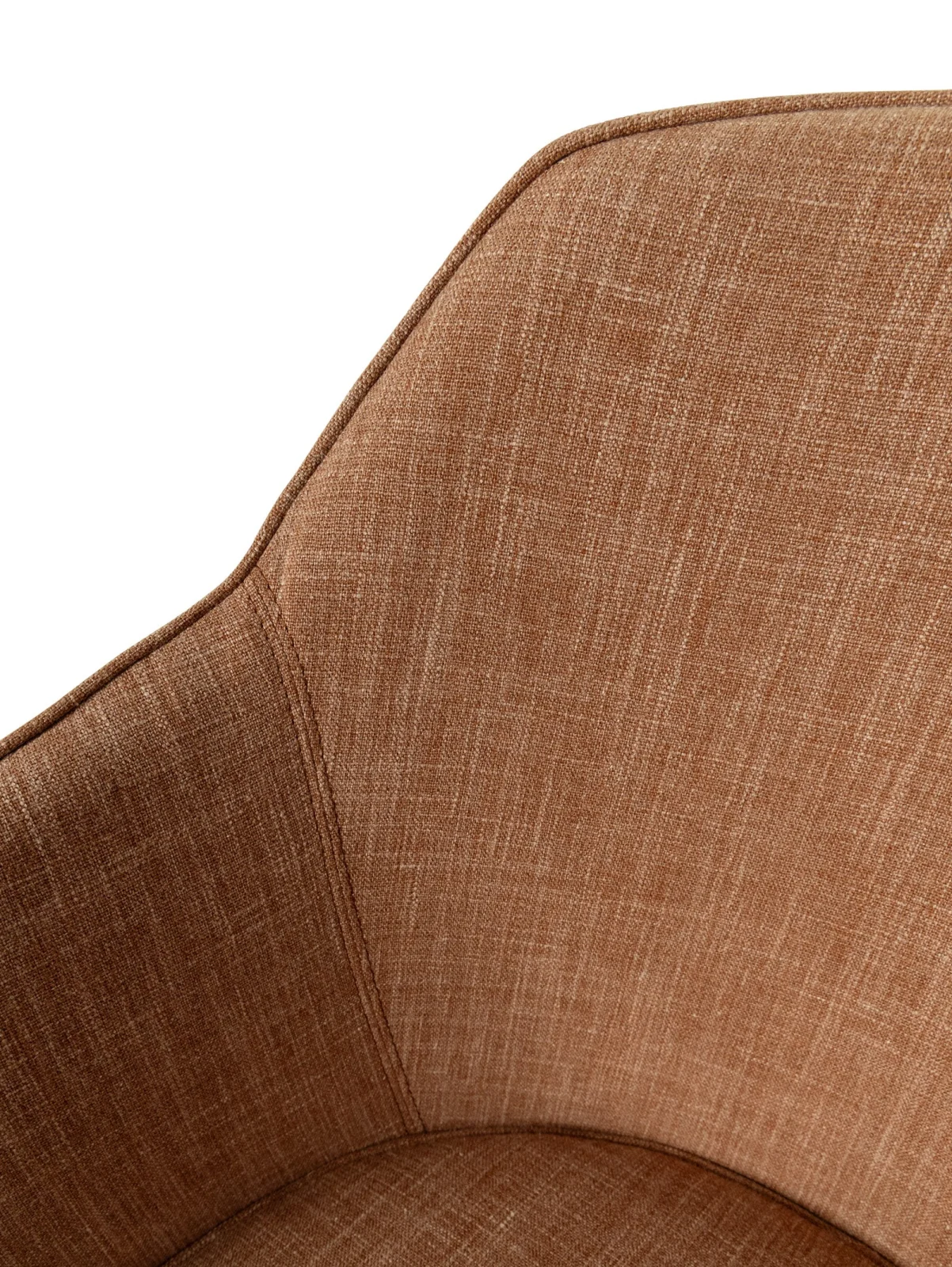 Gabi Dining Chair - Image 23