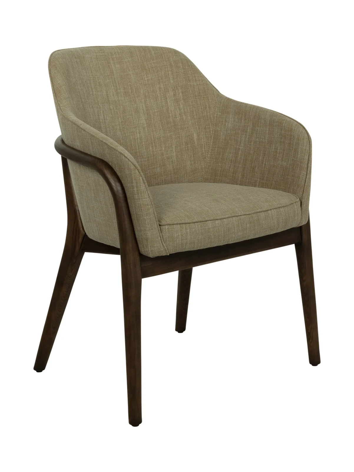 Gabi Dining Chair