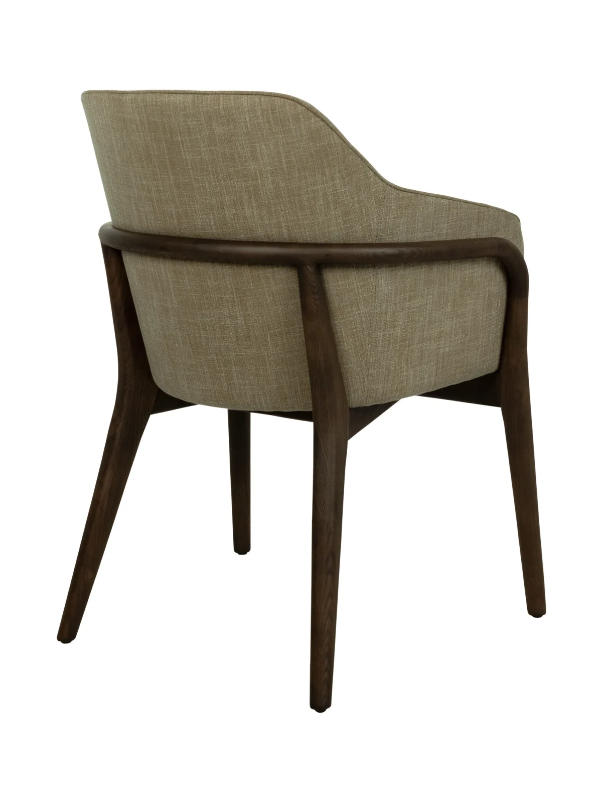 Gabi Dining Chair - Image 7