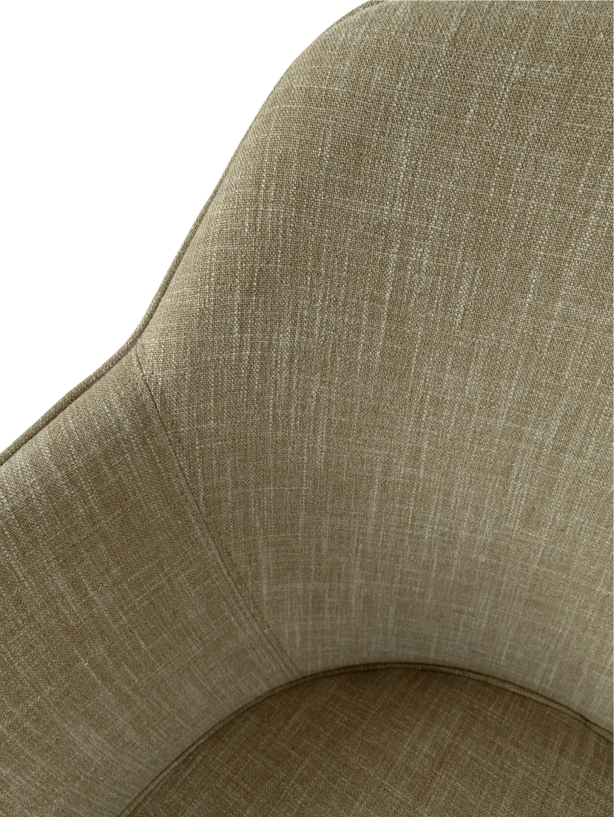 Gabi Dining Chair - Image 9