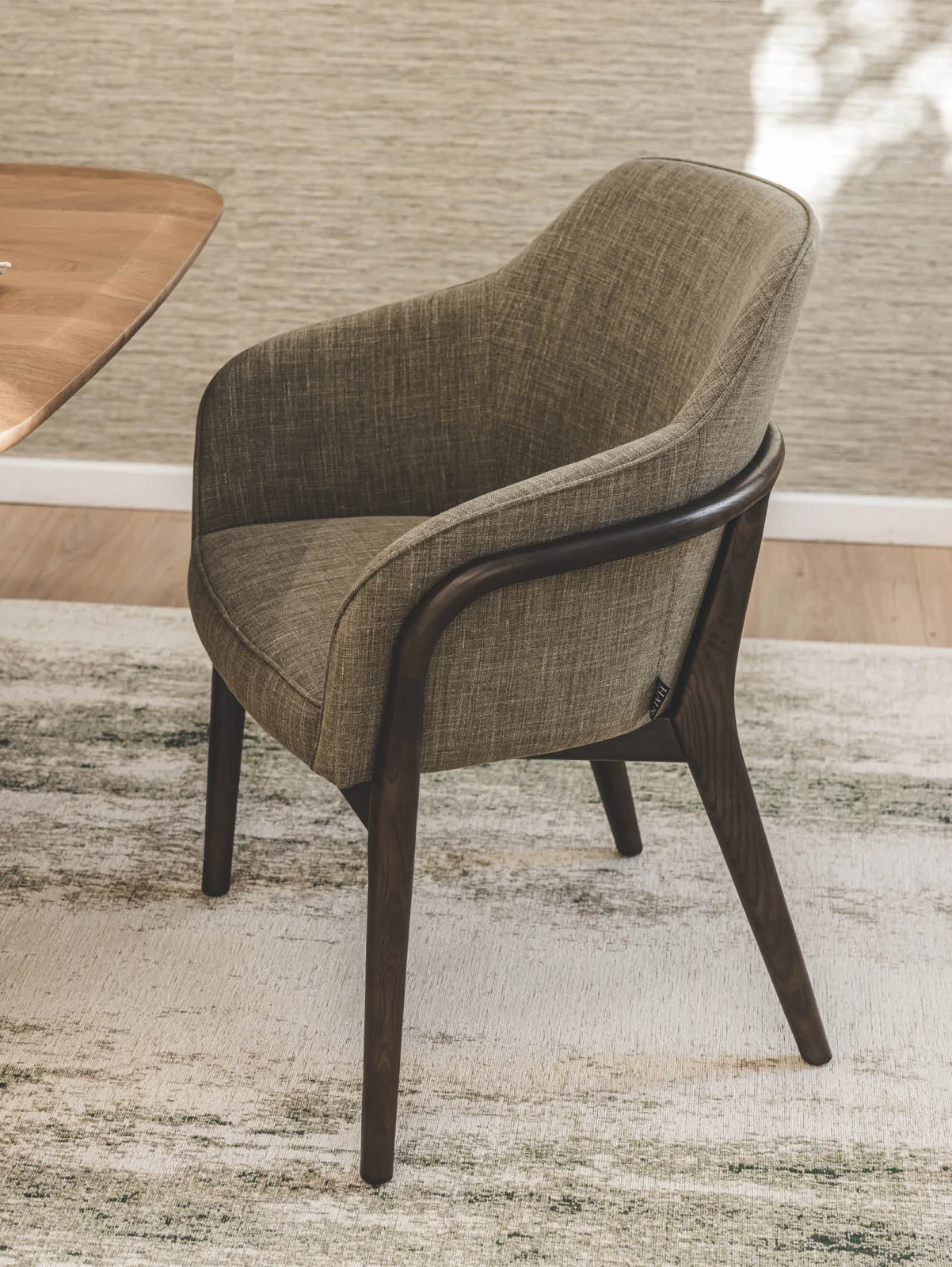 Gabi Dining Chair - Image 27