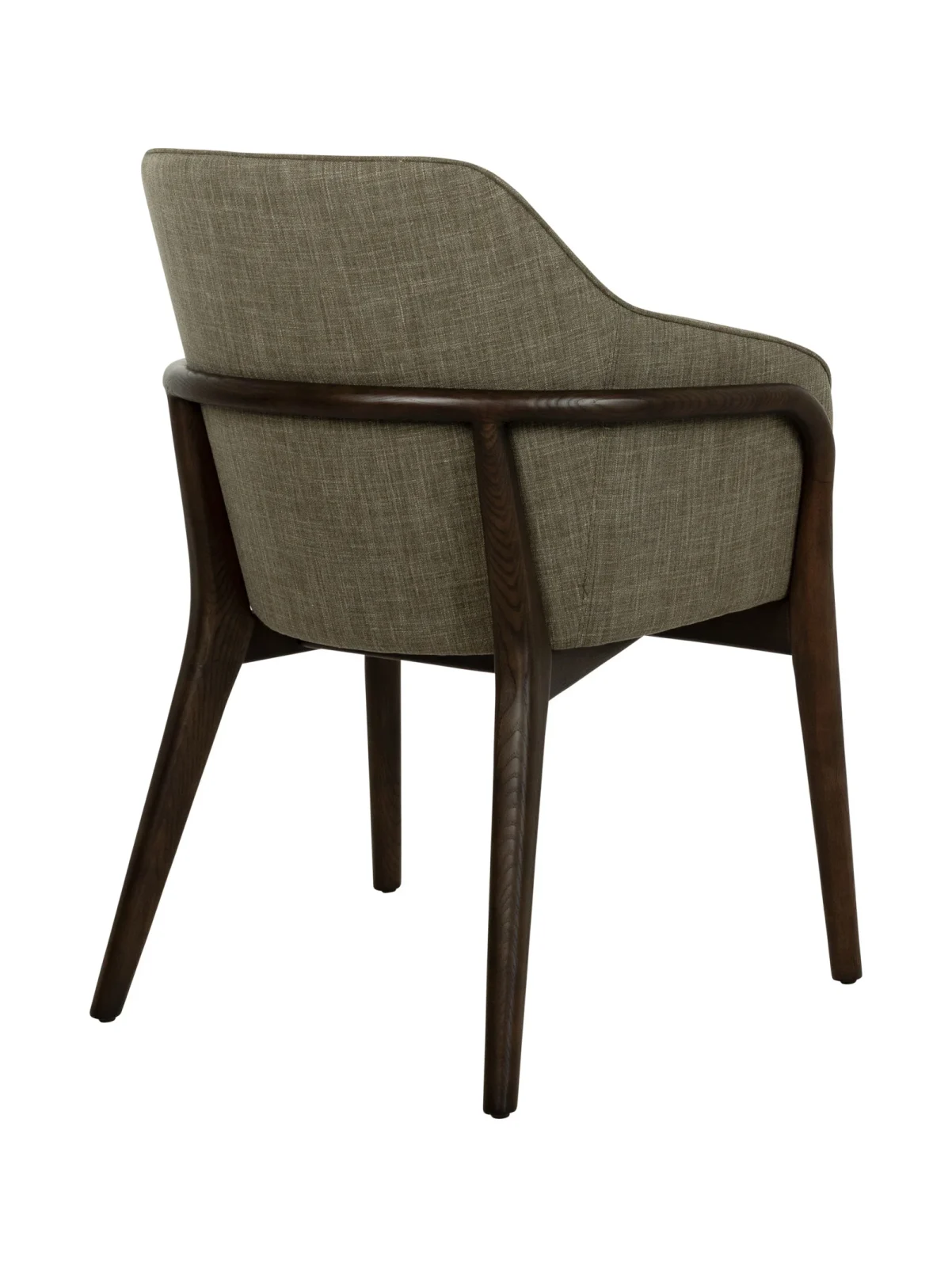 Gabi Dining Chair - Image 29