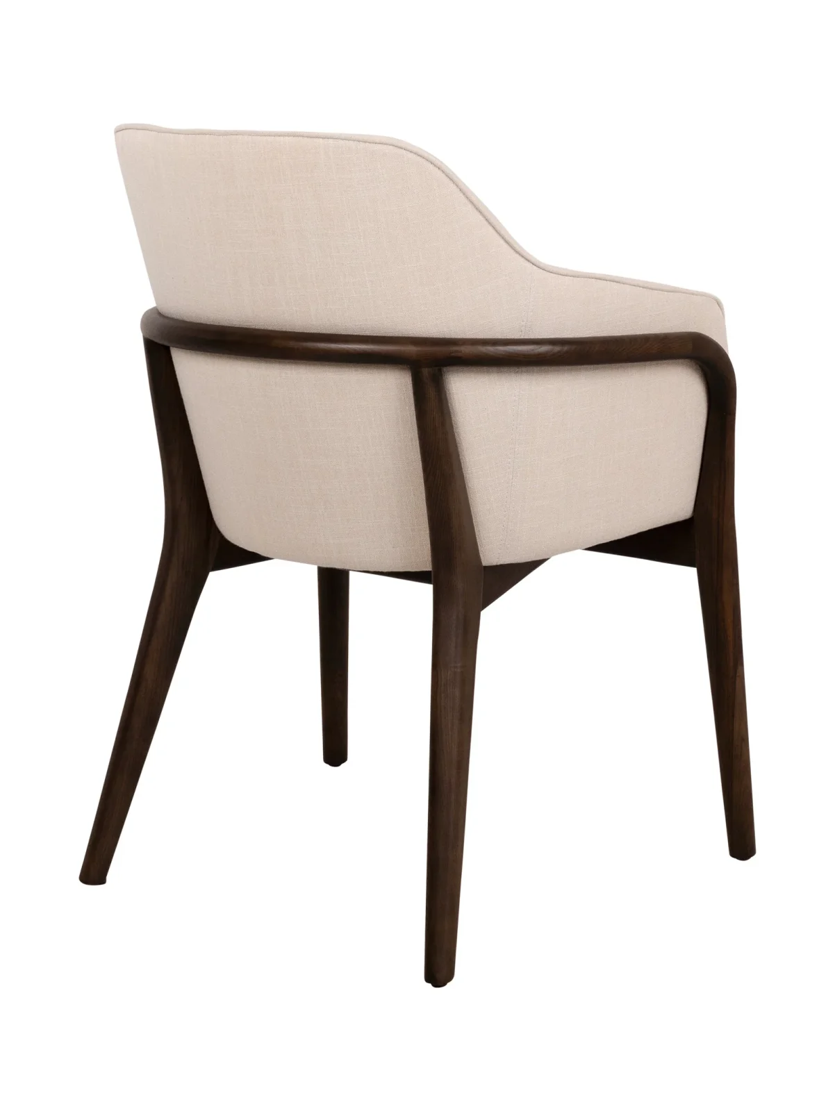 Gabi Dining Chair - Image 15