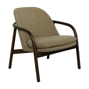 Gabi Occasional Chair