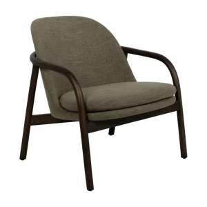 Gabi Occasional Chair