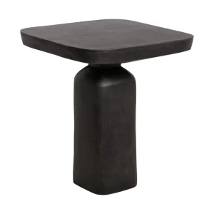 Gaelic Side Table