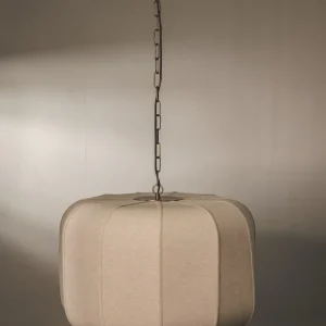 Galleria Pendant in Natural