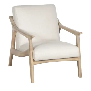 Garland Armchair
