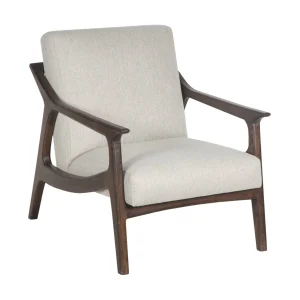 Garland Armchair
