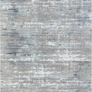 Genevieve Rug in Statue