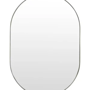 Glint Mirror Small
