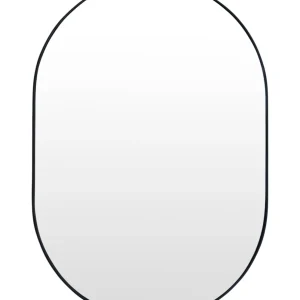 Glint Mirror Small