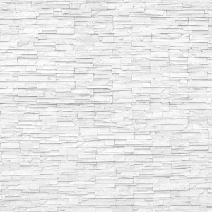 White Slate XL Murals
