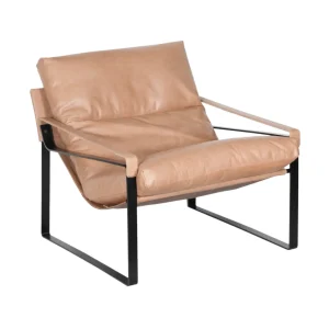 Governor Armchair