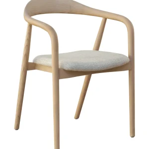 Grace Dining Chair