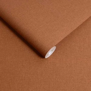 Country Home - Clay Wallpaper