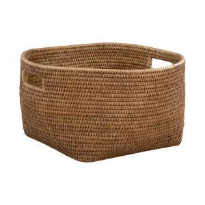 Grand Baie Basket