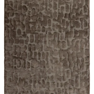 Gusto Rug in Bronze