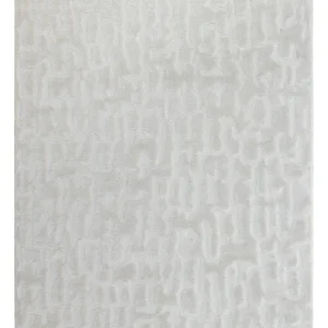 Gusto Rug in Pearl