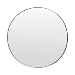 Halo Mirror Small