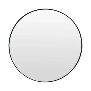 Halo Mirror Small