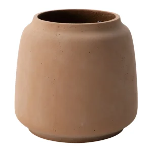 Halong Planter