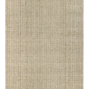 Harlem Rug in Dune