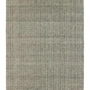 Harlem Rug in Pacific