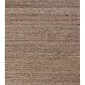 Harmonise Rug in Husk