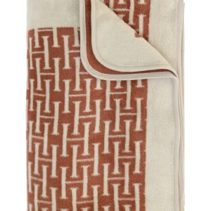 Haus Luxury Blanket