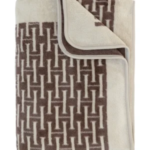 Haus Luxury Blanket