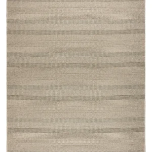 Herdline Outdoor Rug in Saltpan