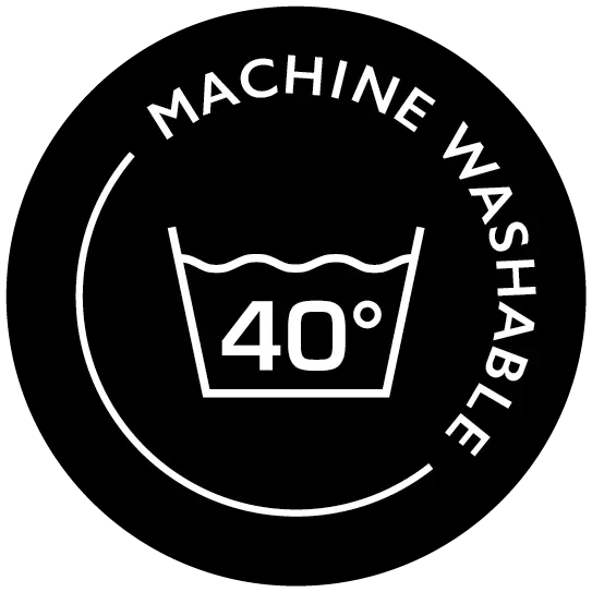 Machine Washable luxury interior decor- Hertex HAUS