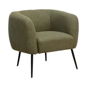 Hush Solo Chair