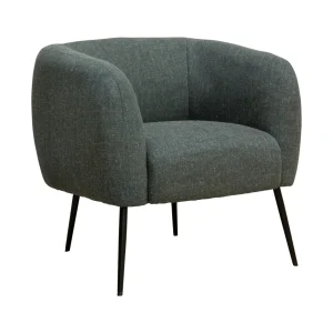 Hush Solo Chair