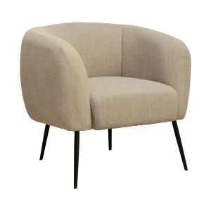 Hush Solo Chair