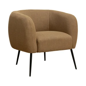 Hush Solo Chair