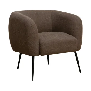 Hush Solo Chair
