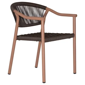 Iman Dining Chair