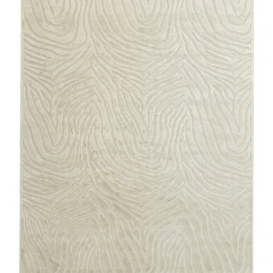 Impression Rug in Spotlight