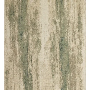 Infusion Rug in Moss
