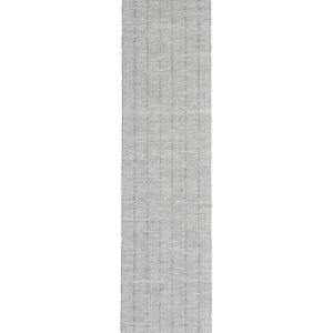 Interrow Runner in Storm