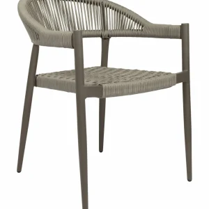 Iona Outdoor Chair