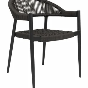 Iona Outdoor Chair