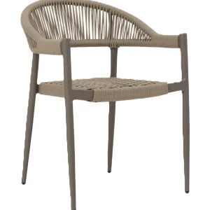 Iona Outdoor Chair