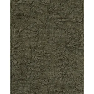 Iris Bathmat
