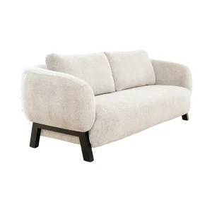 Juliette Sofa 2-Seater