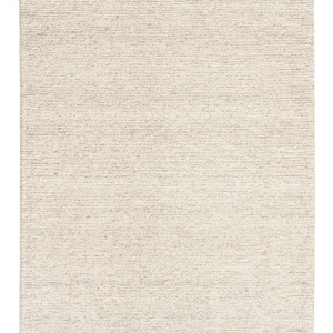 Juneau Rug in Merino